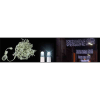 Vignette Photo produit 1