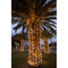 Vignette Photo produit ambiance 2