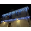 Vignette Photo produit ambiance 2