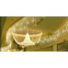 Vignette Photo produit ambiance 3