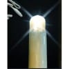 Vignette Photo produit 2