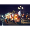 Vignette Photo produit ambiance 2