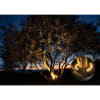 Vignette Photo produit ambiance 2