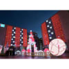 Vignette Photo produit ambiance 2
