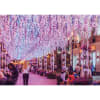 Vignette Photo produit ambiance 2