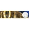 Vignette Photo produit 1
