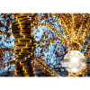 Vignette Photo produit ambiance 1