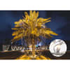 Vignette Photo produit ambiance 2