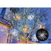 Vignette Photo produit ambiance 2