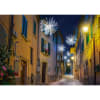 Vignette Photo produit ambiance 3