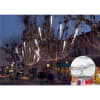 Vignette Photo produit ambiance 2