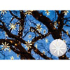 Vignette Photo produit ambiance 2