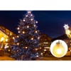 Vignette Photo produit ambiance 2