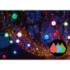 Vignette Photo produit ambiance 2