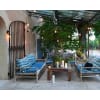 Vignette Photo produit ambiance 1