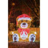 Vignette Photo produit ambiance 2