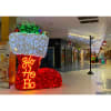 Vignette Photo produit ambiance 2