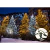 Vignette Photo produit ambiance 3