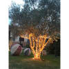 Vignette Photo produit ambiance 4