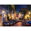Vignette Photo produit ambiance 2