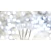 Vignette Photo produit 2