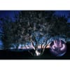 Vignette Photo produit ambiance 3