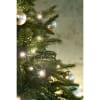 Vignette Photo produit ambiance 2