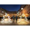 Vignette Photo produit ambiance 2