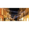 Vignette Photo produit ambiance 3