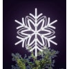 Vignette Photo produit 1