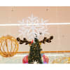 Vignette Photo produit ambiance 2