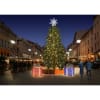 Vignette Photo produit ambiance 2