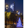 Vignette Photo produit ambiance 2