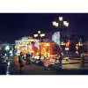 Vignette Photo produit ambiance 3
