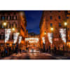 Vignette Photo produit ambiance 1