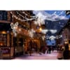 Vignette Photo produit ambiance 1