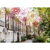 Vignette Photo produit ambiance 2