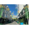 Vignette Photo produit ambiance 3