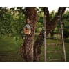 Vignette Photo produit ambiance 2