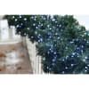 Vignette Photo produit ambiance 2