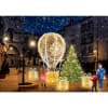 Vignette Photo produit ambiance 2