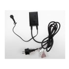 Blachere - Alimentation à découpage 24Vdc-25W Alimentation 230V~50Hz/24V