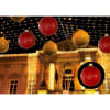 Vignette Photo produit ambiance 2