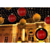 Vignette Photo produit ambiance 2