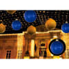 Vignette Photo produit ambiance 2