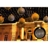 Vignette Photo produit ambiance 2
