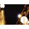 Vignette Photo produit ambiance 2