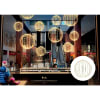 Vignette Photo produit ambiance 2