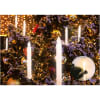 Vignette Photo produit ambiance 2