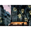 Vignette Photo produit ambiance 1